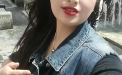 日本乱码1卡2卡三卡4卡免费